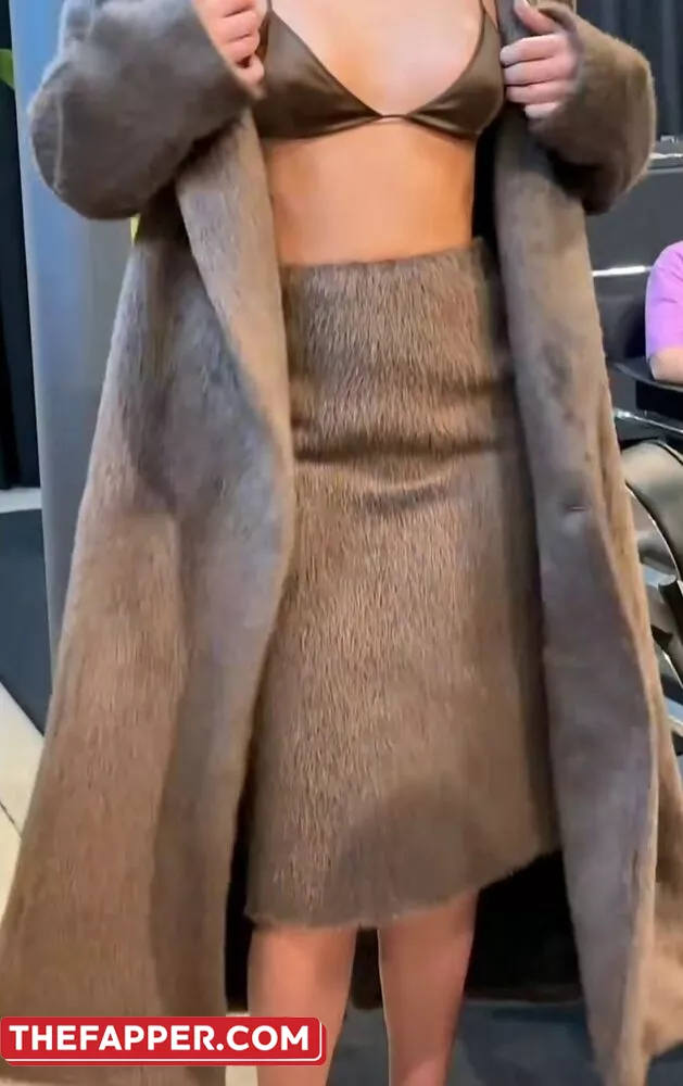 Dixie D'amelio  Onlyfans Leaked Nude Image #kZWSDtQ12k