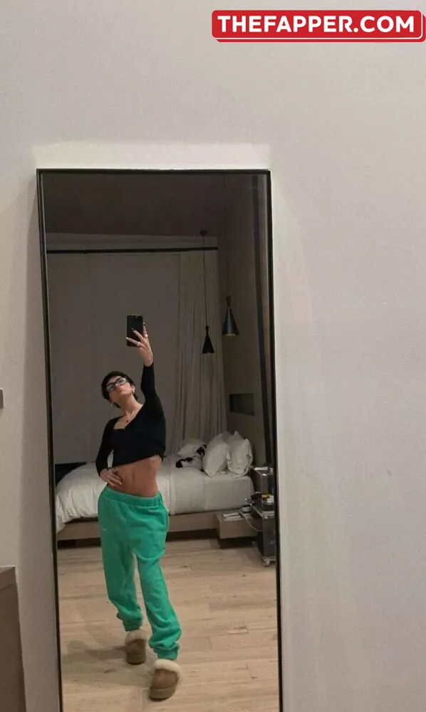 Dixie D'amelio  Onlyfans Leaked Nude Image #tiSXkk5I93