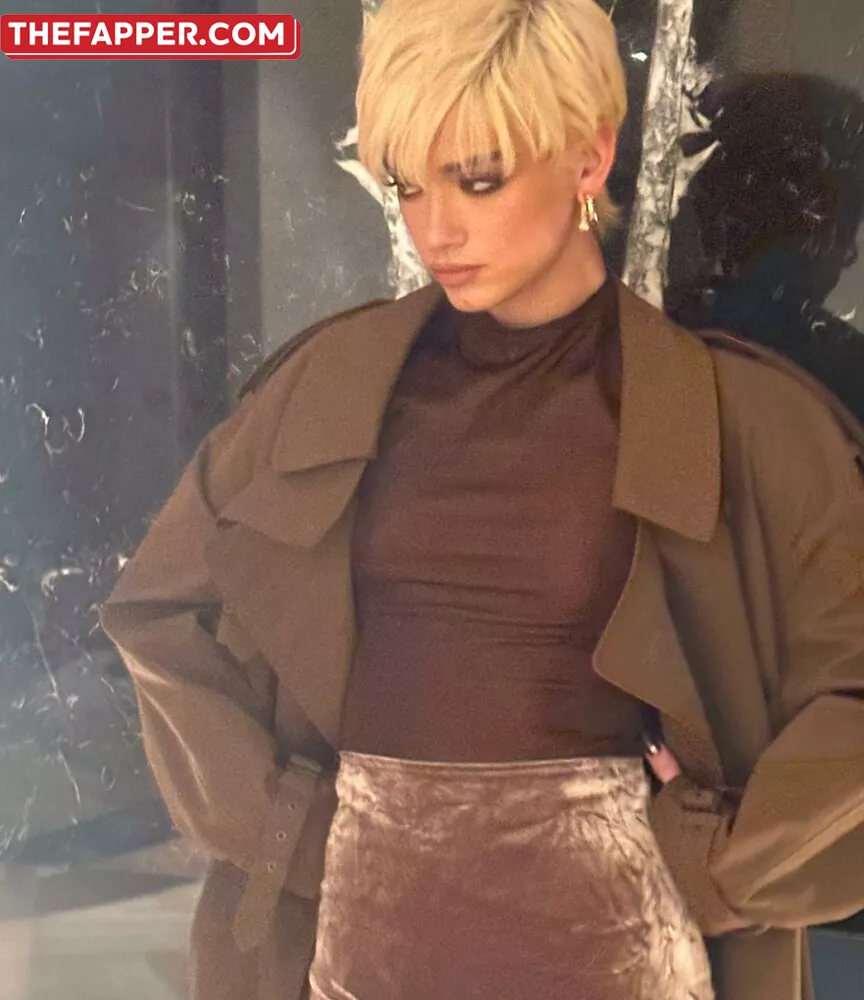 Dixie D'amelio  Onlyfans Leaked Nude Image #uv0Wb8iVEA