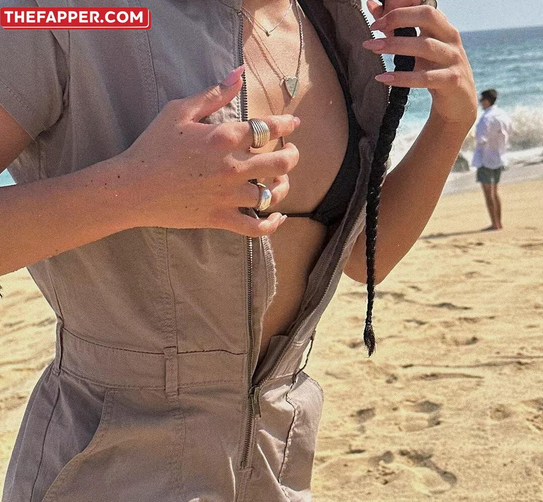 Dixie D'amelio  Onlyfans Leaked Nude Image #viIPRE3VSE