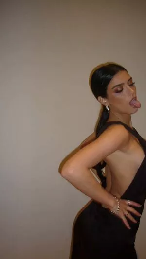 Dixie D'amelio Onlyfans Leaked Nude Image #wkZWxk9RRR