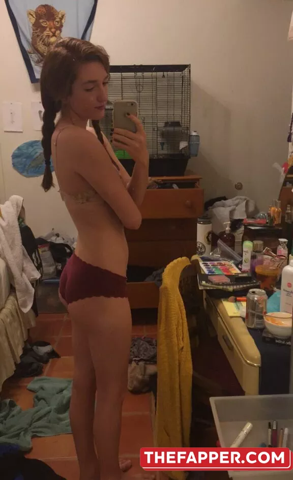 Docilemoth  Onlyfans Leaked Nude Image #C0dfhPnNuc