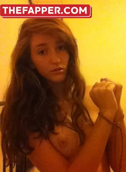 Docilemoth  Onlyfans Leaked Nude Image #Re16D24MuS