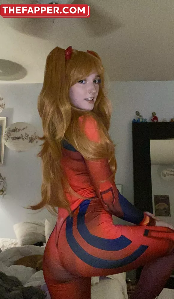 Docilemoth  Onlyfans Leaked Nude Image #h6GXWcdPvc