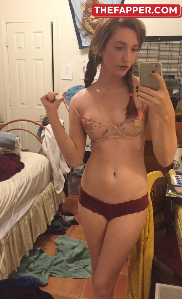 Docilemoth  Onlyfans Leaked Nude Image #mnAHRERKW0