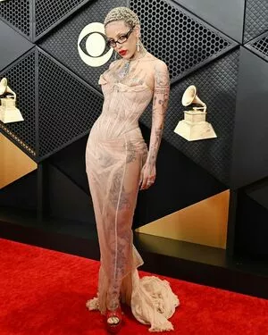 Doja Cat #0Zxkvktk4S
