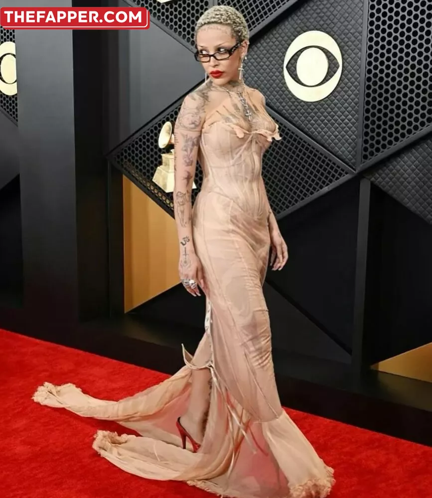 Doja Cat  Onlyfans Leaked Nude Image #0v8MJ7oaNf