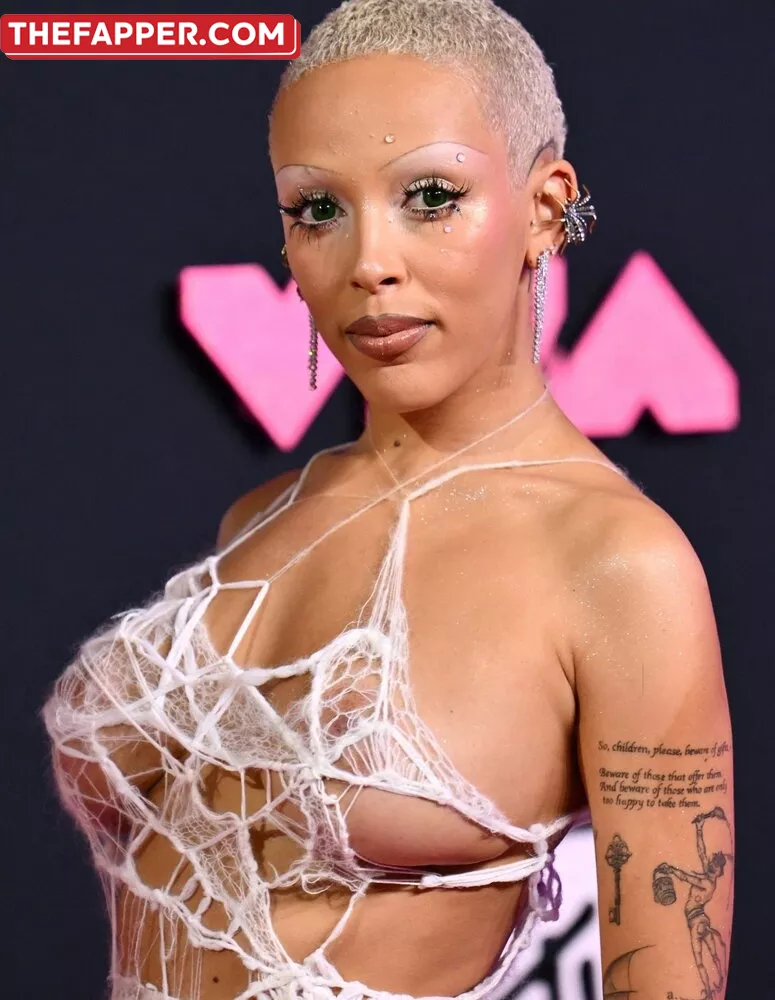 Doja Cat  Onlyfans Leaked Nude Image #15qFYiLFDf