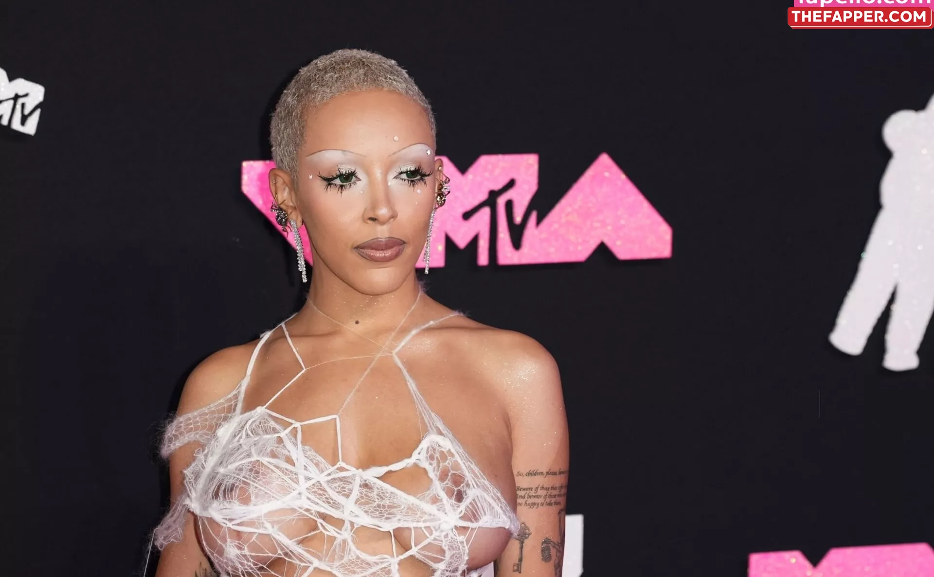 Doja Cat  Onlyfans Leaked Nude Image #3L0HRBlb77