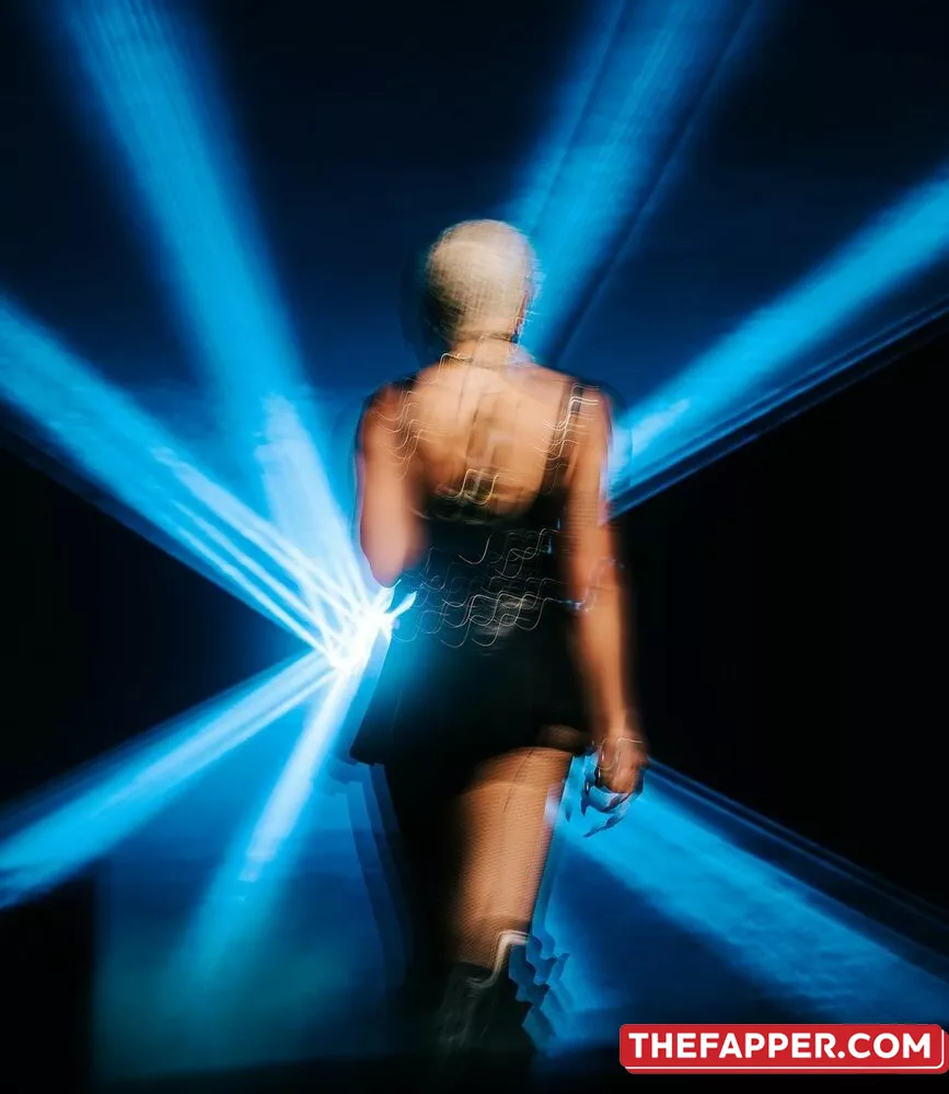 Doja Cat  Onlyfans Leaked Nude Image #3TKn4qCw7D