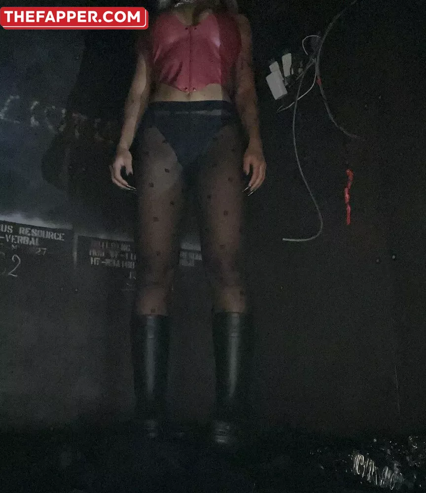 Doja Cat  Onlyfans Leaked Nude Image #4dV3feIrMT