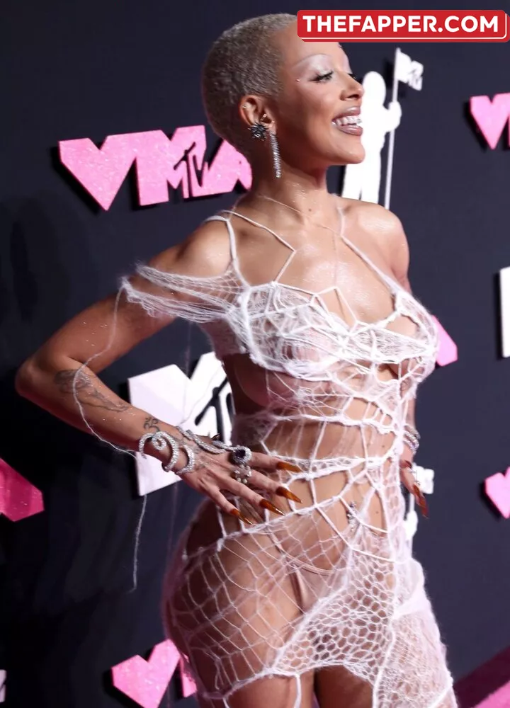 Doja Cat  Onlyfans Leaked Nude Image #5AajZzHQ7A