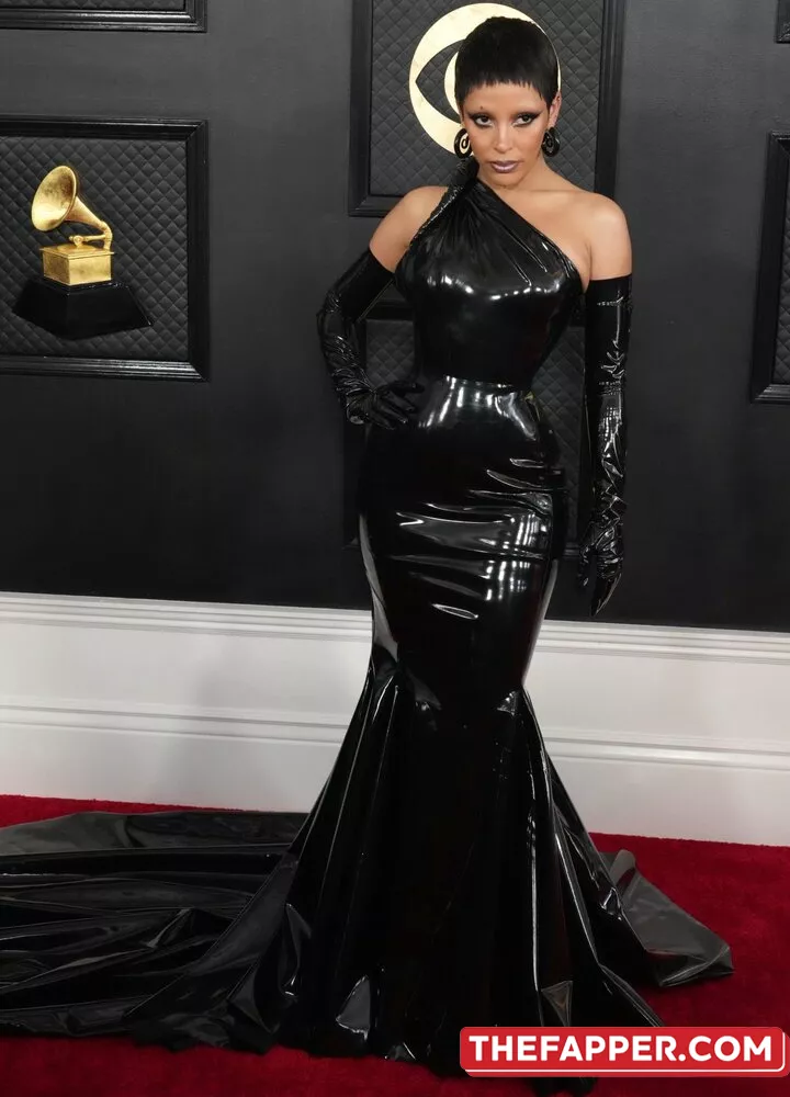 Doja Cat  Onlyfans Leaked Nude Image #5GFeHL1oRG