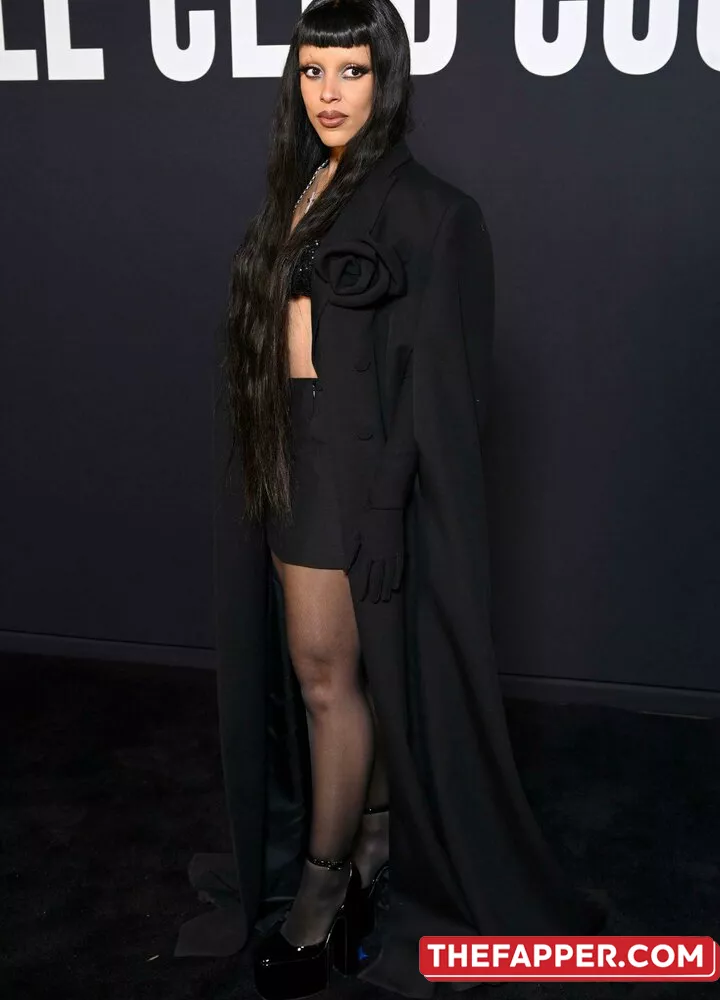 Doja Cat  Onlyfans Leaked Nude Image #5RGBMTxsEG