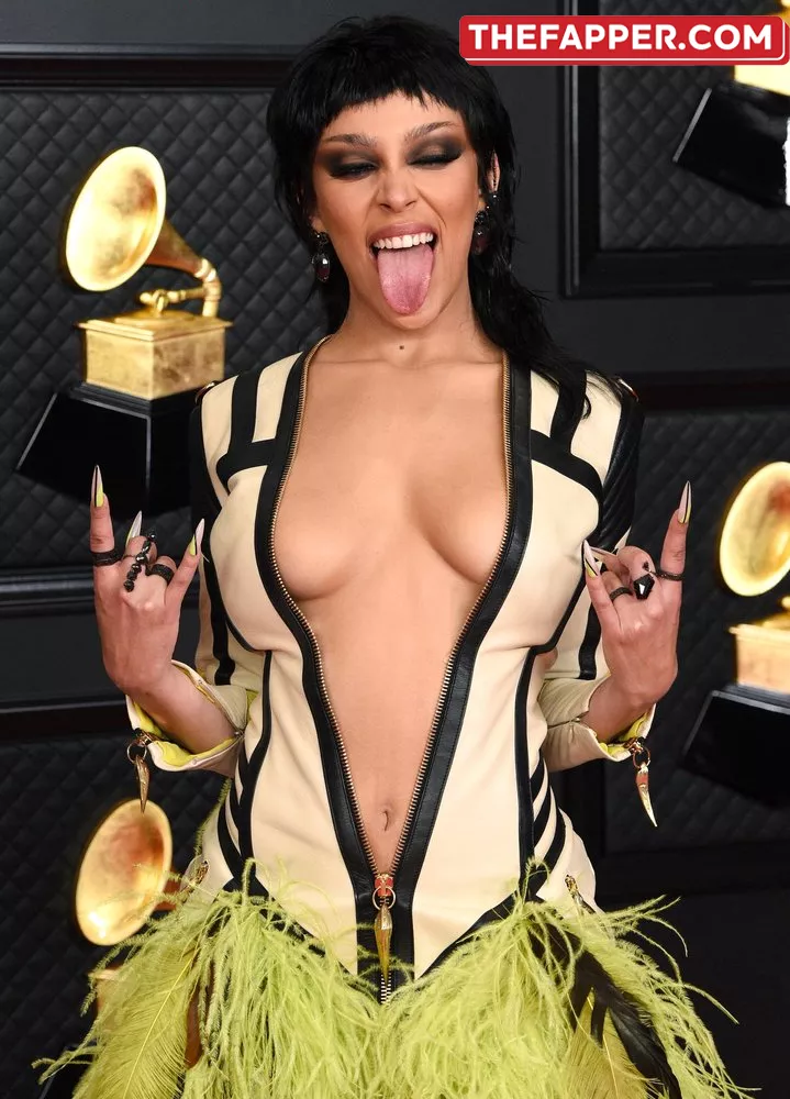 Doja Cat  Onlyfans Leaked Nude Image #5aQeEmqeye