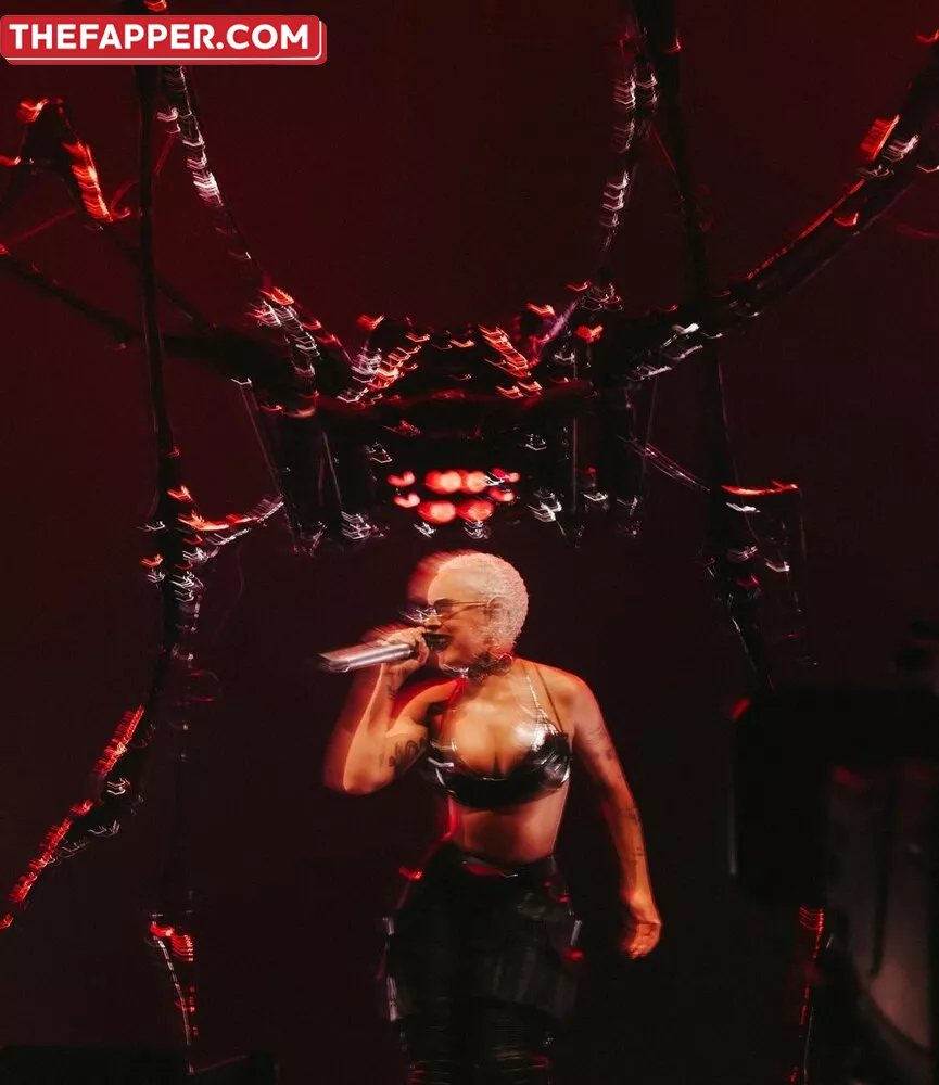 Doja Cat  Onlyfans Leaked Nude Image #5vOTFEACKZ