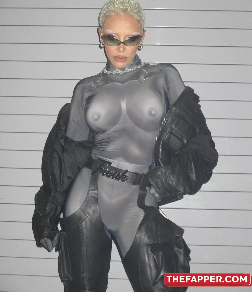 Doja Cat  Onlyfans Leaked Nude Image #5wKG5L2lsp