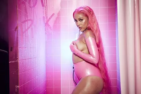 Doja Cat Onlyfans Leaked Nude Image #6on0rueLP3