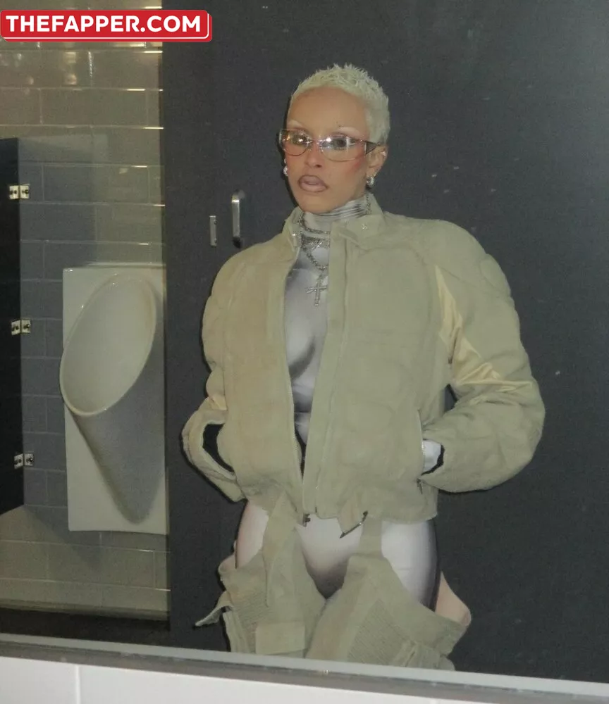 Doja Cat  Onlyfans Leaked Nude Image #6q96gNtpy4