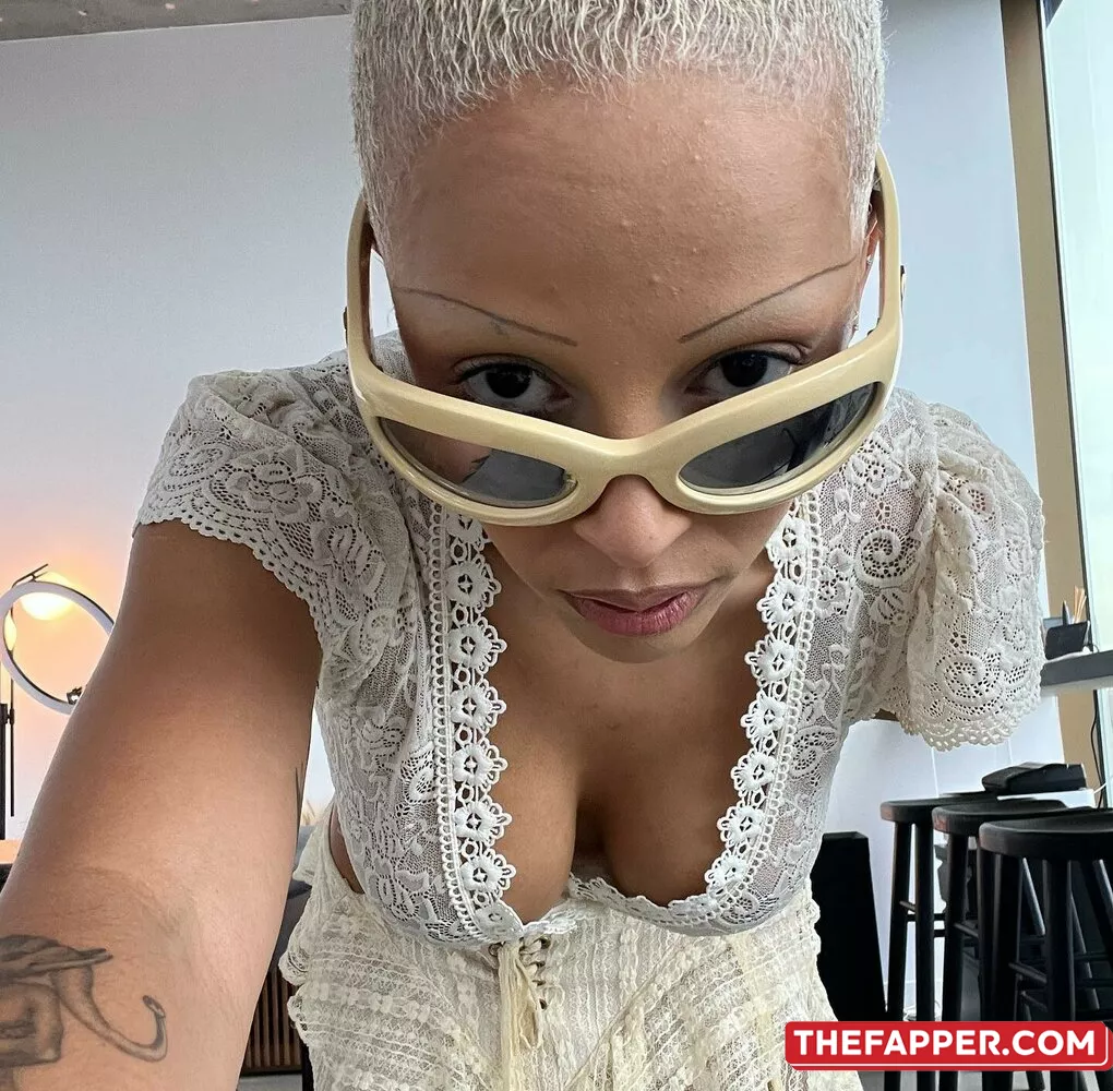 Doja Cat  Onlyfans Leaked Nude Image #74NOyFmnSj