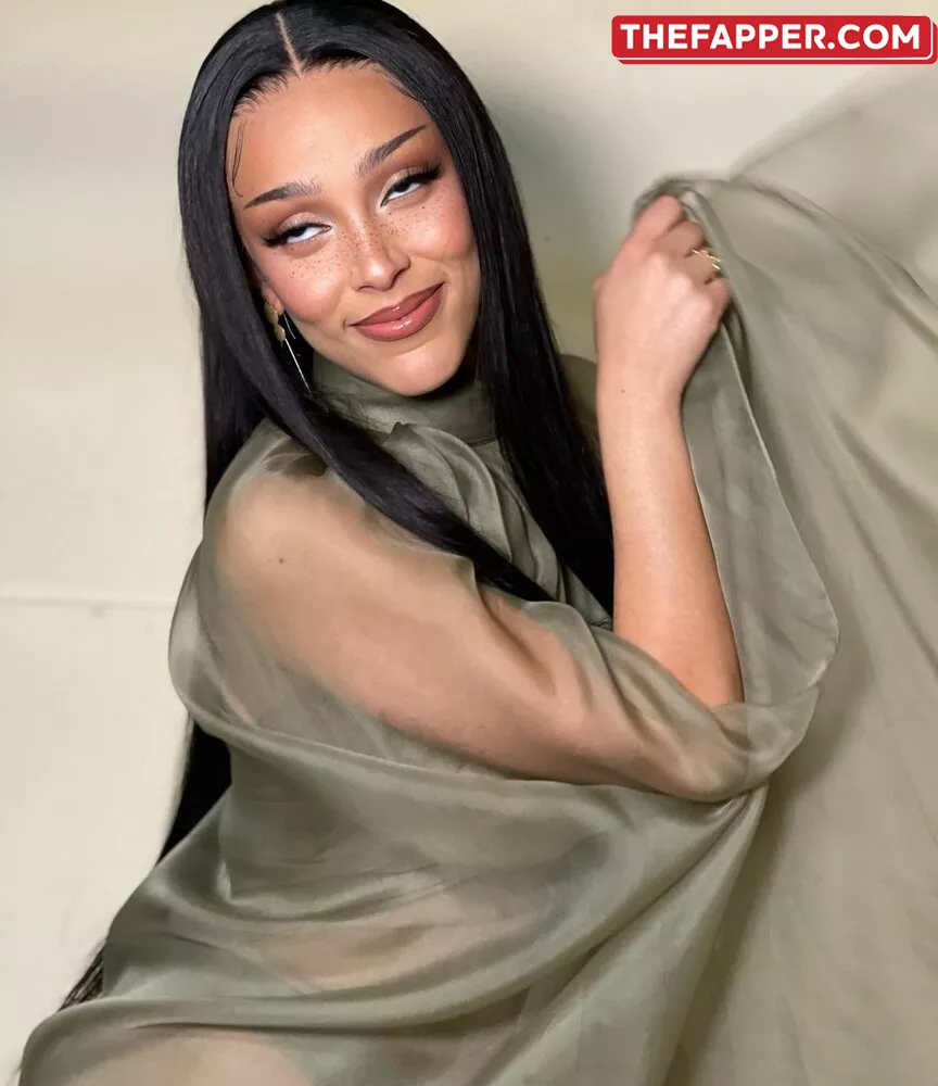 Doja Cat  Onlyfans Leaked Nude Image #7Iwa4Z1q4u