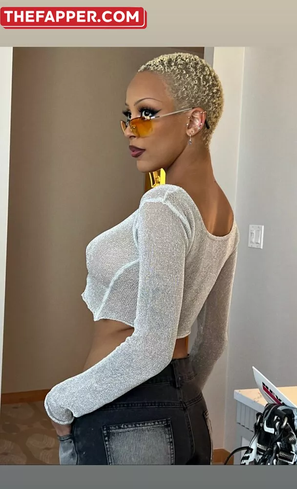 Doja Cat  Onlyfans Leaked Nude Image #7V4gTcxgNS