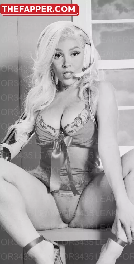Doja Cat  Onlyfans Leaked Nude Image #89kMjUnjaN