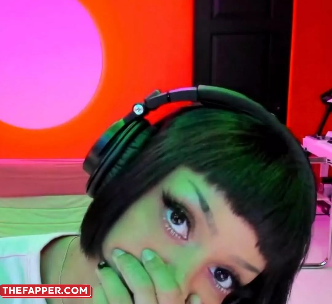 Doja Cat  Onlyfans Leaked Nude Image #8BvvhsHup2