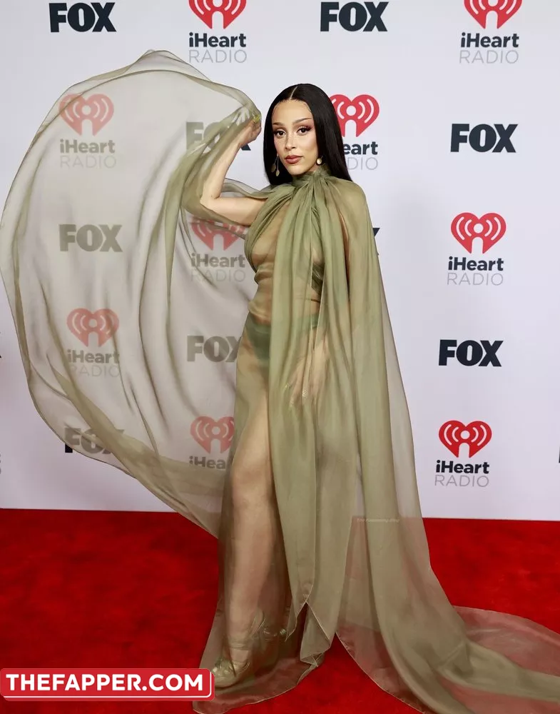 Doja Cat  Onlyfans Leaked Nude Image #8TmQGEwzUN