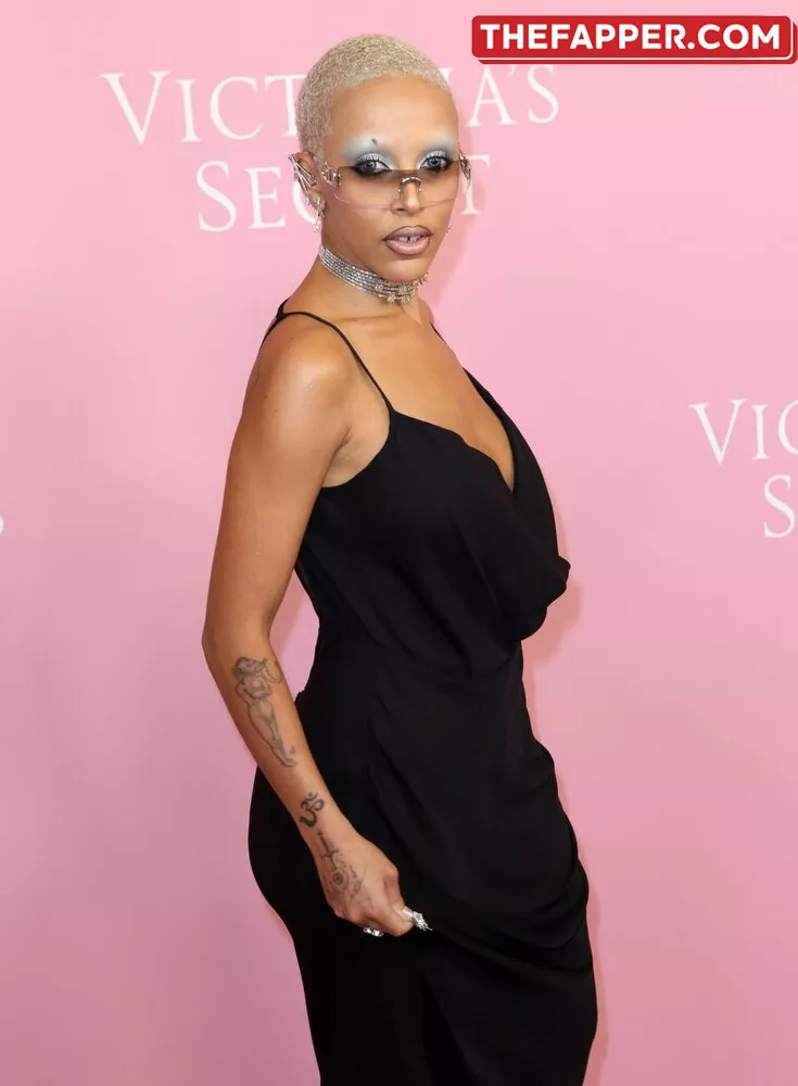 Doja Cat  Onlyfans Leaked Nude Image #9HnDdxqUAN