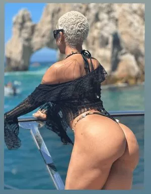 Doja Cat #9UQL04u1hG