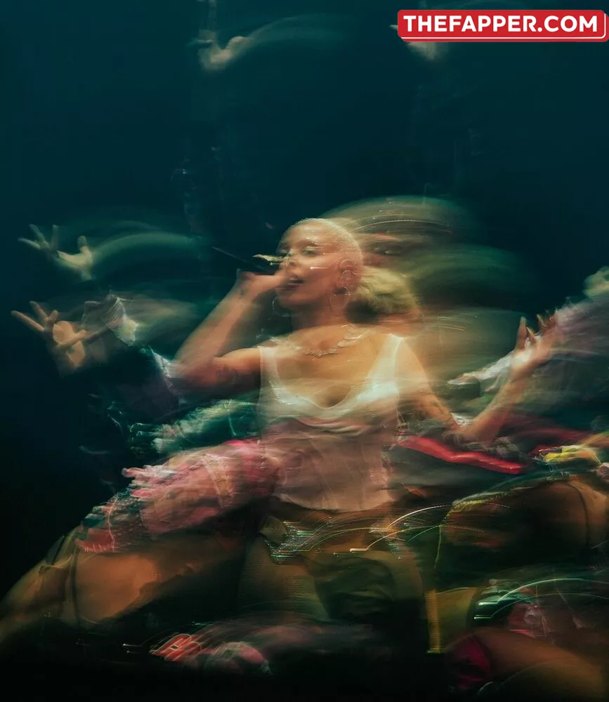 Doja Cat  Onlyfans Leaked Nude Image #9u7NIl3mGY