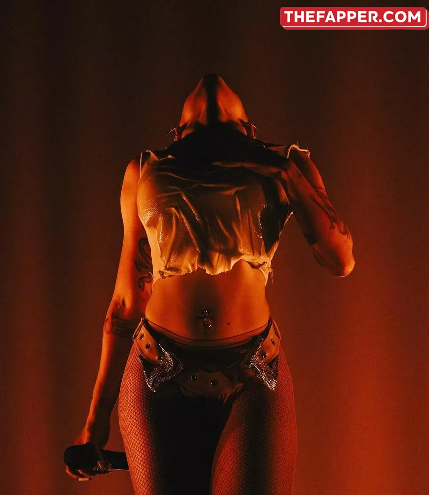 Doja Cat  Onlyfans Leaked Nude Image #AKz1xJClya