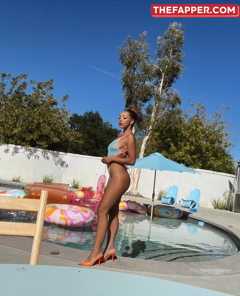 Doja Cat  Onlyfans Leaked Nude Image #AWtpV35YXl