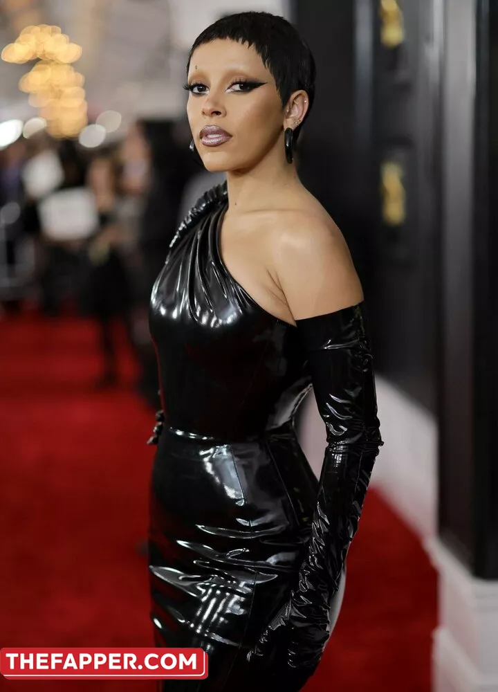 Doja Cat  Onlyfans Leaked Nude Image #AfqDQ9ZZYF