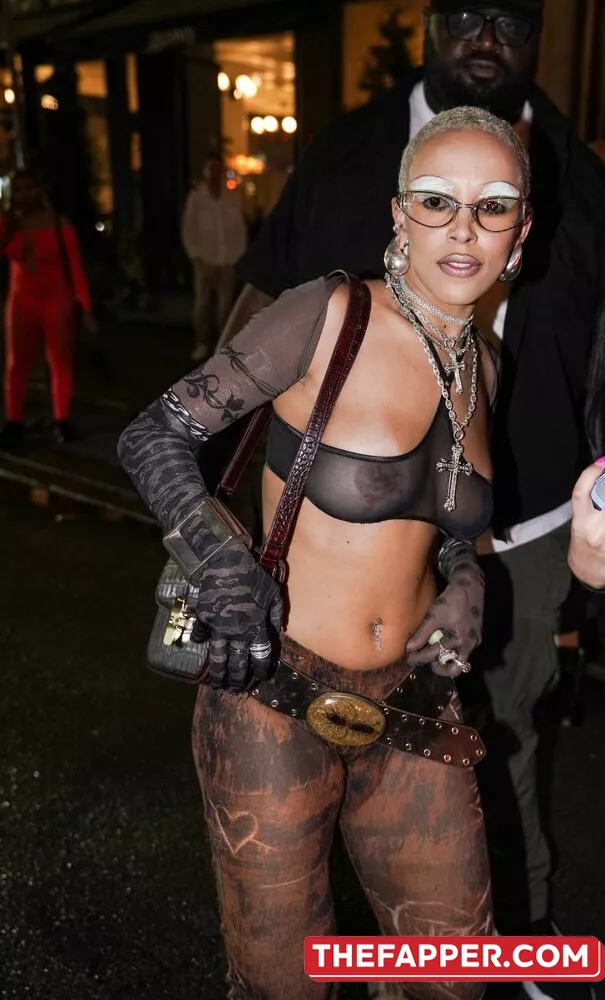 Doja Cat  Onlyfans Leaked Nude Image #AjAiXcyiGQ