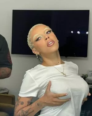 Doja Cat Onlyfans Leaked Nude Image #BH5sw9kcEc