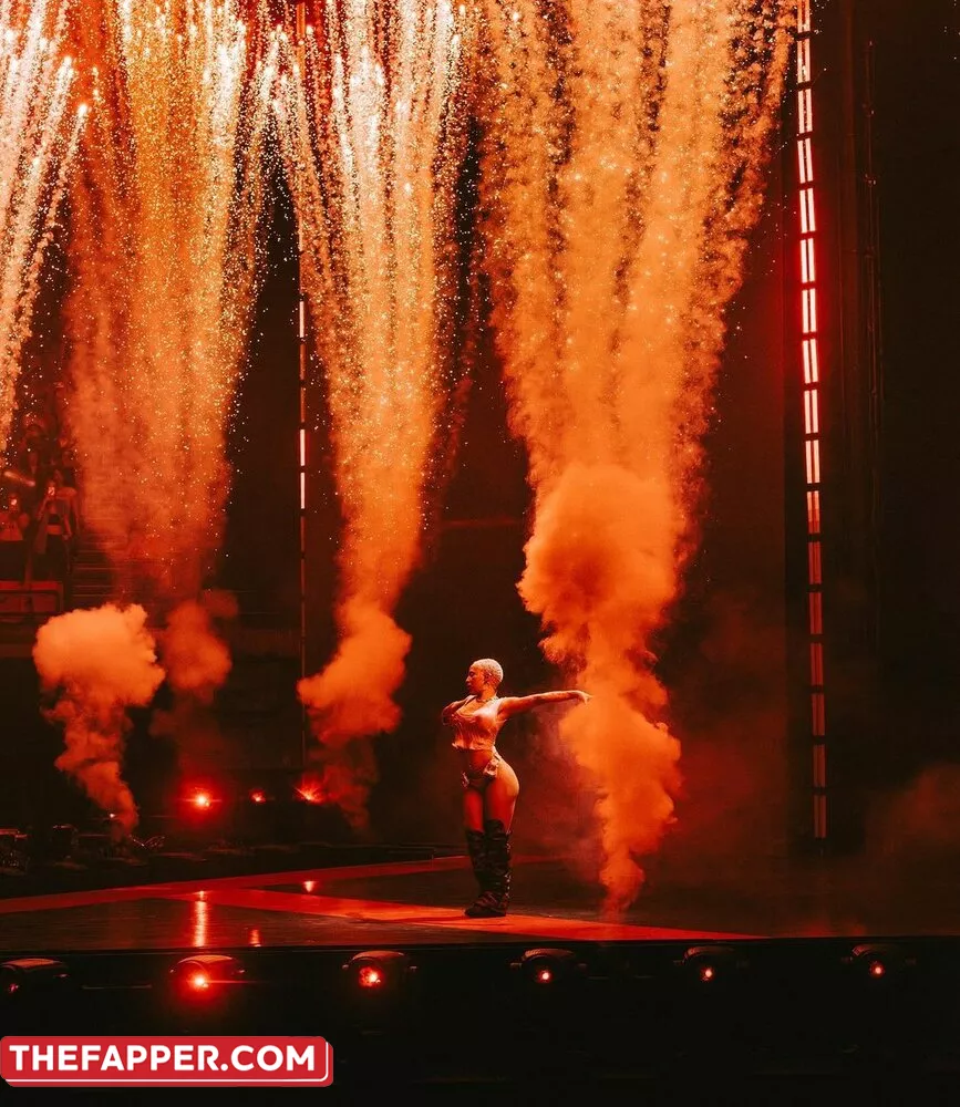 Doja Cat  Onlyfans Leaked Nude Image #BlcTIrY50h