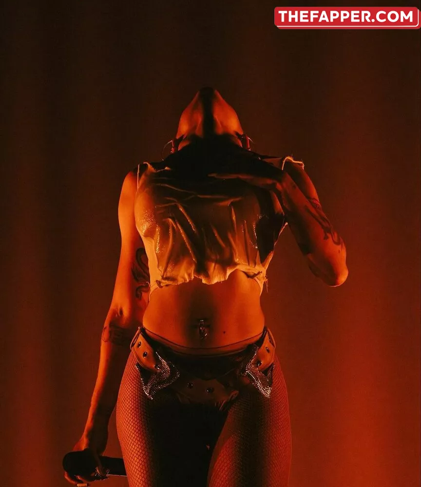 Doja Cat  Onlyfans Leaked Nude Image #C0YJDTkFey