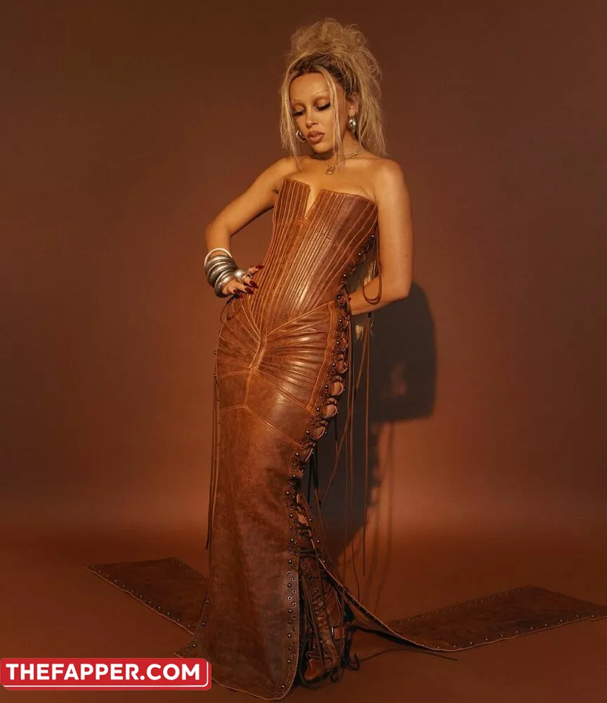 Doja Cat  Onlyfans Leaked Nude Image #CLQhfiif5g