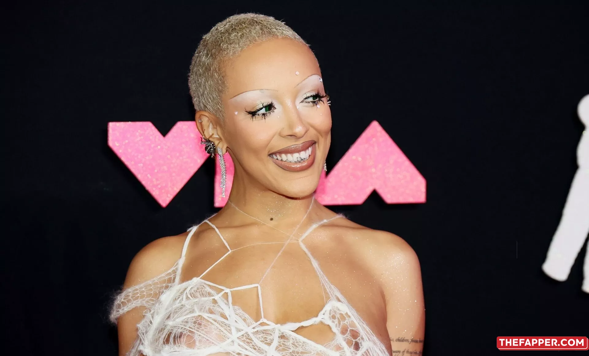 Doja Cat  Onlyfans Leaked Nude Image #CVDpZlN3cq