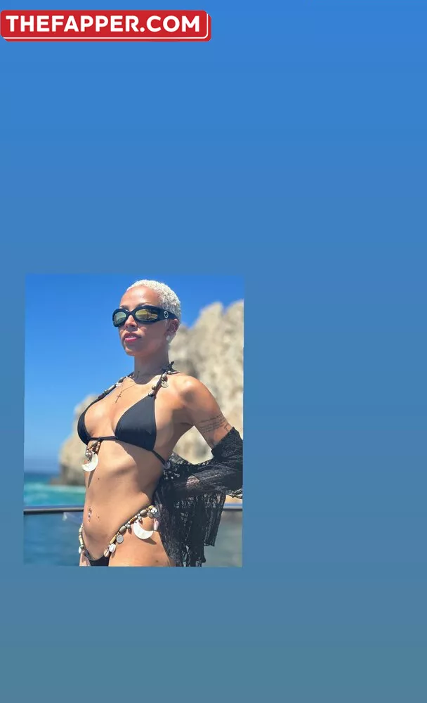 Doja Cat  Onlyfans Leaked Nude Image #DTHDmTltyZ