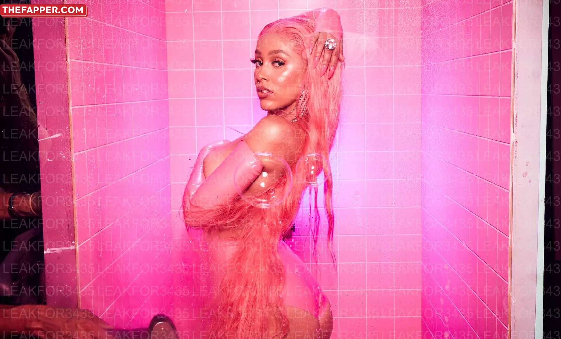 Doja Cat  Onlyfans Leaked Nude Image #DphIqEyZCE