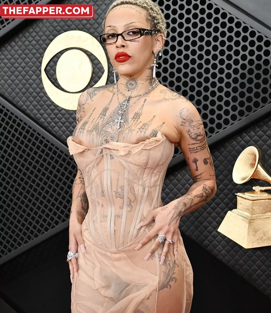 Doja Cat  Onlyfans Leaked Nude Image #EUeZDgSpo4