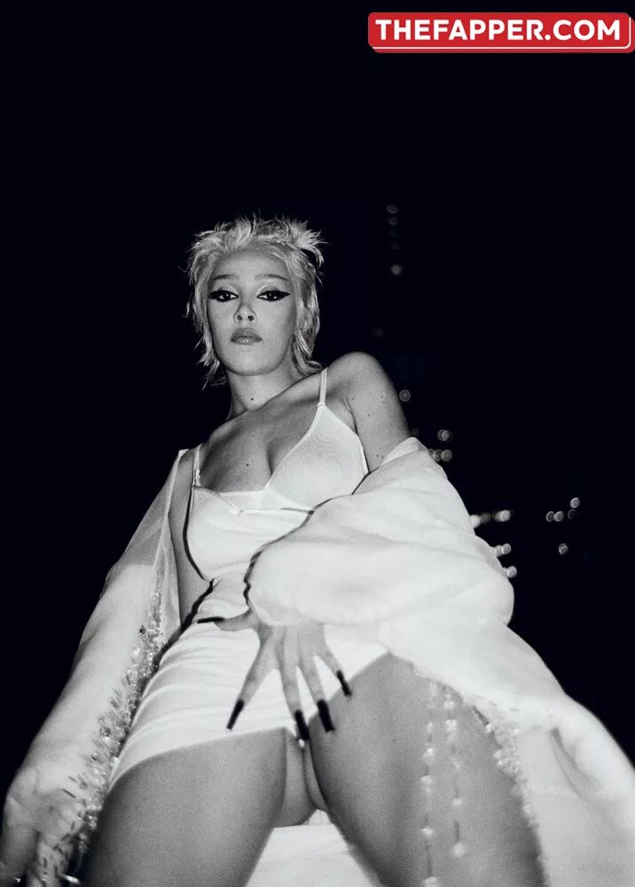 Doja Cat  Onlyfans Leaked Nude Image #F8K5n8e1Nr