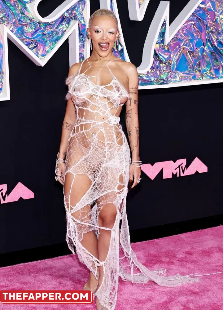 Doja Cat  Onlyfans Leaked Nude Image #GJxXoJHT0j