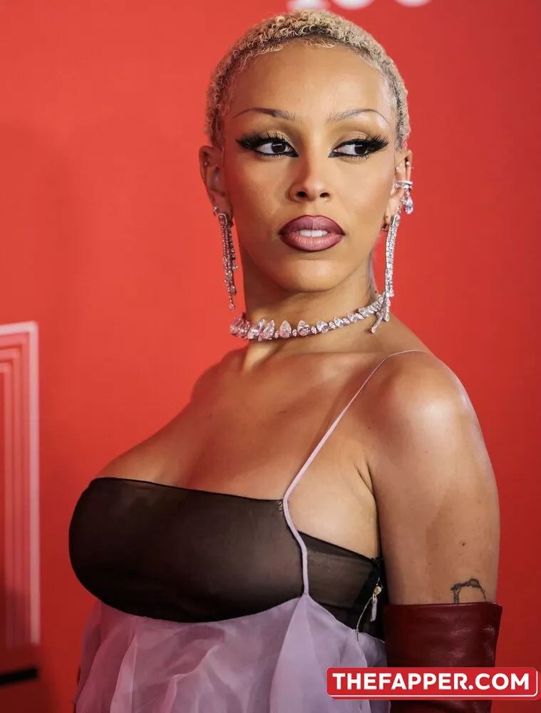 Doja Cat  Onlyfans Leaked Nude Image #H5JgOxXjxs