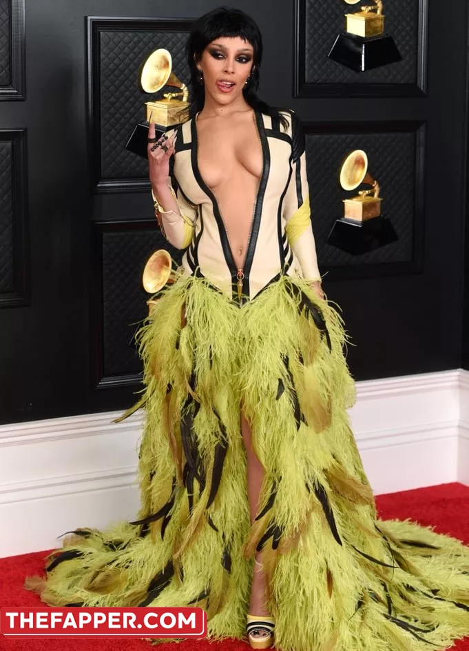 Doja Cat  Onlyfans Leaked Nude Image #H7TXBFXZbQ