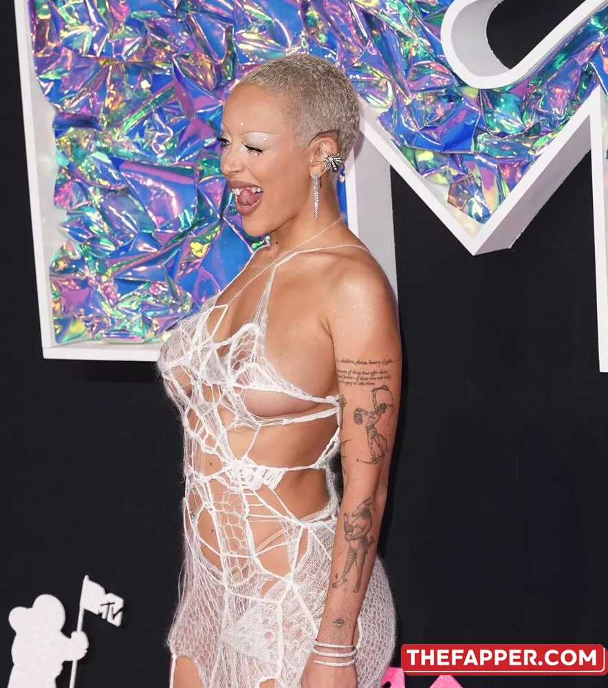 Doja Cat  Onlyfans Leaked Nude Image #HCyKfzpFAG
