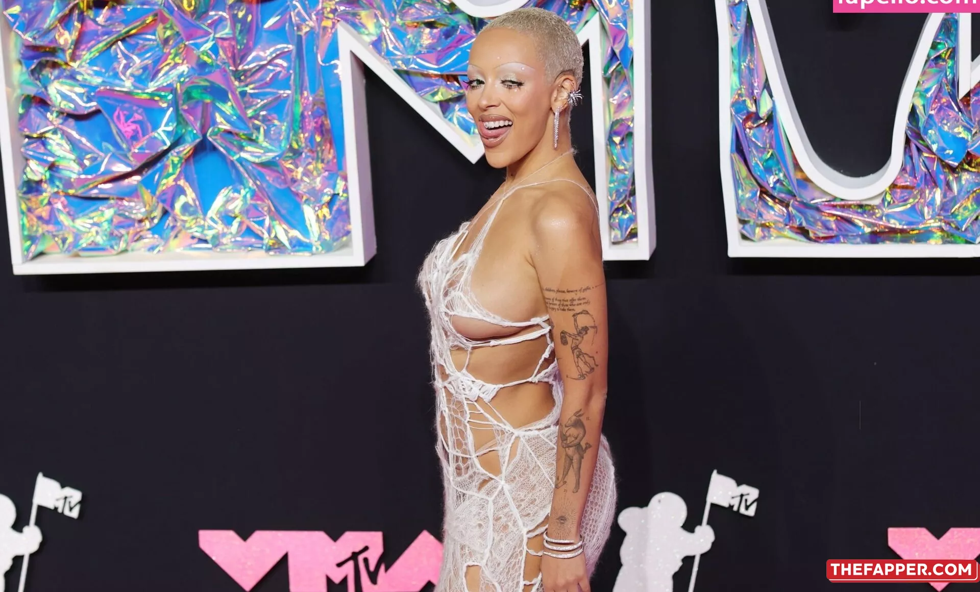 Doja Cat  Onlyfans Leaked Nude Image #IN8vjUl6CP